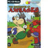 The Adventures of Ambages PC