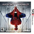 The Amazing Spider-Man 2 Nintendo 3DS