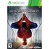 The Amazing Spider-Man 2 Xbox 360