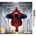 The Amazing Spider-Man 2 Nintendo 3DS