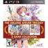 The Arland Atelier Trilogy PlayStation 3