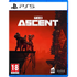 The Ascent PlayStation 5