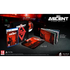 The Ascent [Cyber Edition] PlayStation 5