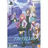 The Asterisk War: The Academy City on the Water Houaa Kenran [Limited Edition] Playstation Vita