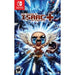 The Binding of Isaac: Afterbirth + Nintendo Switch