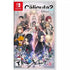 The Caligula Effect 2 Nintendo Switch