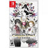 The Caligula Effect: Overdose Nintendo Switch