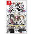 Caligula Overdose Nintendo Switch