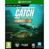 The Catch: Carp & Coarse [Collector's Edition] Xbox Series X