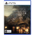 The Centennial Case: A Shijima Story (English) PlayStation 5