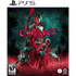 The Chant PlayStation 5