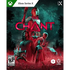 The Chant XBOX SERIES X
