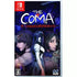 The Coma: Double Cut (Multi-Language) Nintendo Switch
