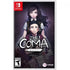 The Coma: Recut Nintendo Switch