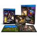 The Count Lucanor [Signature Edition] Playstation Vita