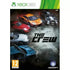 The Crew Xbox 360