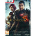 The Dark Eye: Demonicon PC