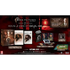 The Dark Pictures Anthology: Volume 2 PLAYSTATION 5