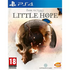 The Dark Pictures - Little Hope PlayStation 4