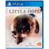 The Dark Pictures - Little Hope (English) PlayStation 4