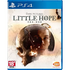 The Dark Pictures - Little Hope (Chinese Subs) PlayStation 4