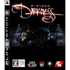 The Darkness PLAYSTATION 3