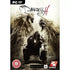 The Darkness 2 PC