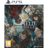 The DioField Chronicle PLAYSTATION 5
