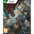 The DioField Chronicle XBOX SERIES X