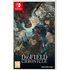 The DioField Chronicle Nintendo Switch