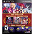 The Disgaea Triple Play Collection PlayStation 3