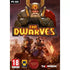 The Dwarves PC