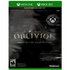 The Elder Scrolls IV: Oblivion (Game of the Year Edition) Xbox 360