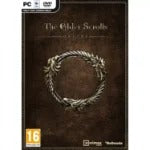 The Elder Scrolls Online PC