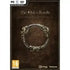The Elder Scrolls Online PC
