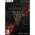 The Elder Scrolls Online: Morrowind PC