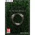 The Elder Scrolls Online: Summerset PC