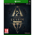 The Elder Scrolls V: Skyrim [Anniversary Edition] Xbox Series X