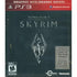 The Elder Scrolls V: Skyrim (Greatest Hits) PlayStation 3
