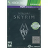 The Elder Scrolls V: Skyrim (Kinect) (Platinum Hits) Xbox 360