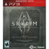The Elder Scrolls V: Skyrim Legendary Edition (Greatest Hits) PlayStation 3