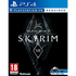 The Elder Scrolls V: Skyrim VR PlayStation 4