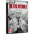 The Evil Within 2 PC