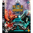 The Eye of Judgment PlayStation 3