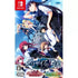 The Fruit, Labyrinth, and Eden of Grisaia Full Package (Multi-Language) Nintendo Switch