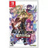 The Great Ace Attorney Chronicles Nintendo Switch