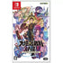 The Great Ace Attorney Chronicles (English) Nintendo Switch