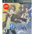 The Guided Fate Paradox PlayStation 3