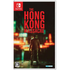 The Hong Kong Massacre (English) Nintendo Switch