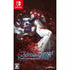 The House in Fata Morgana: Dreams of the Revenants Edition Nintendo Switch